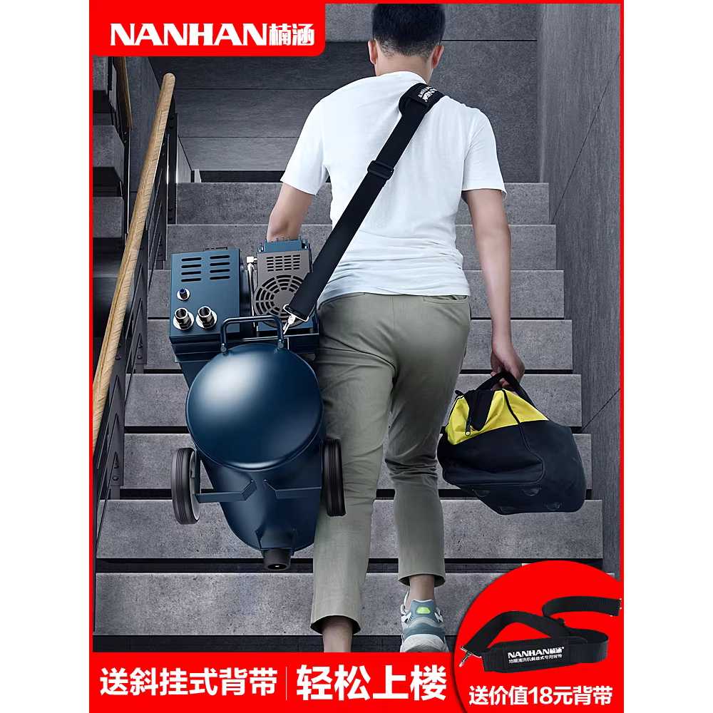 고압 배관 세척기 호스 배수관 청소 파이프크리닝 800W - 상세 이미지 2