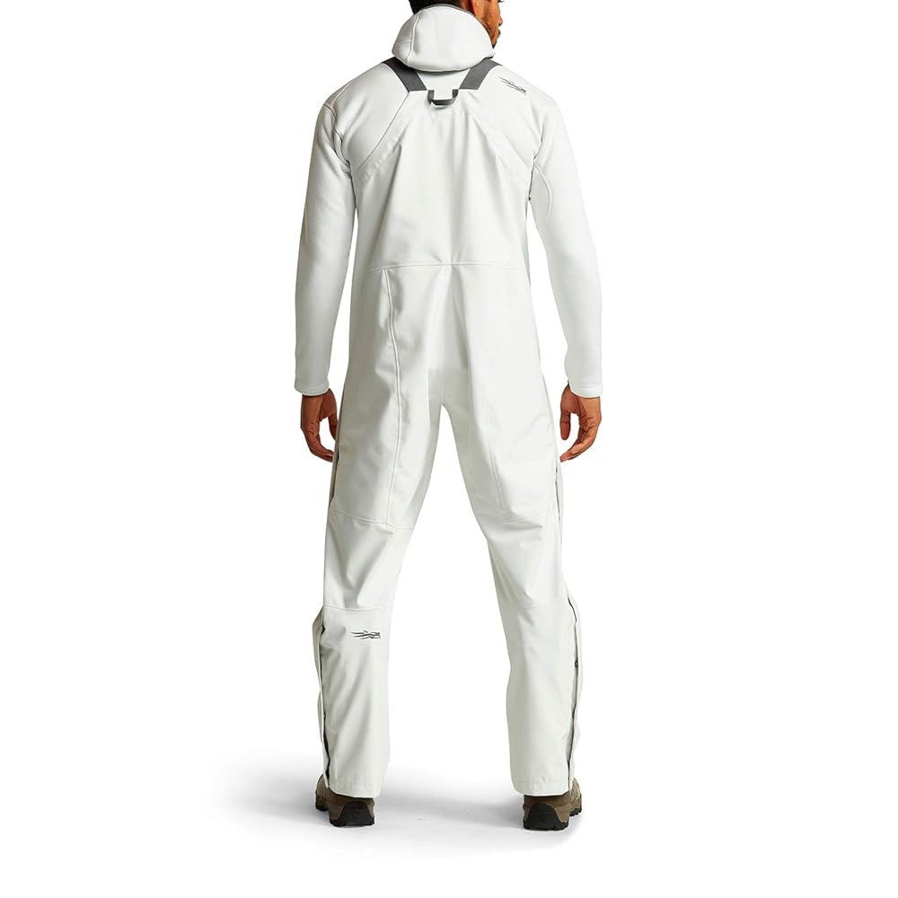SITKA Gear 남성용 Nodak Waterfowl Medium White - 상세 이미지 3