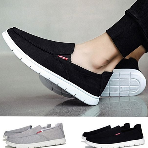 드라이빙 남성 캐주얼화 로퍼화 남자 로퍼 슈즈 플랫