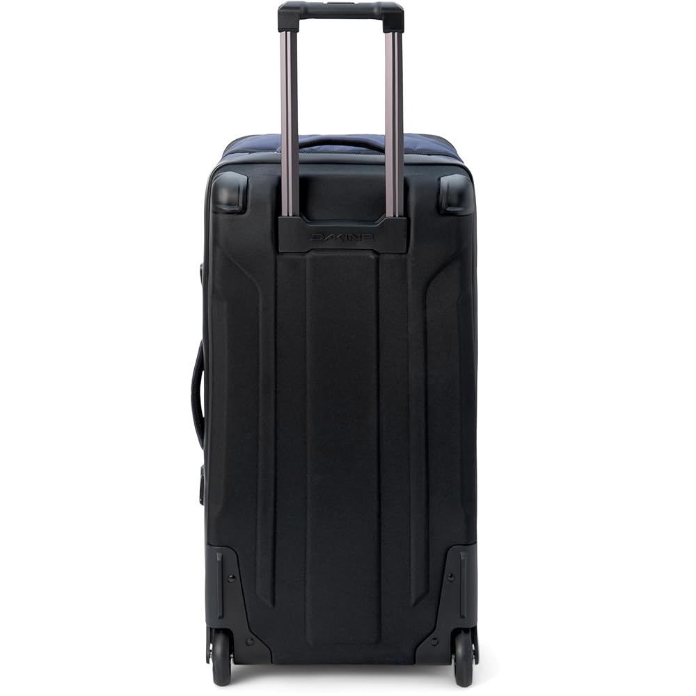 Dakine 스플릿 롤러, Odyssey, 롤러 백 85l 85 Liter ODYSSEY - 상세 이미지 2