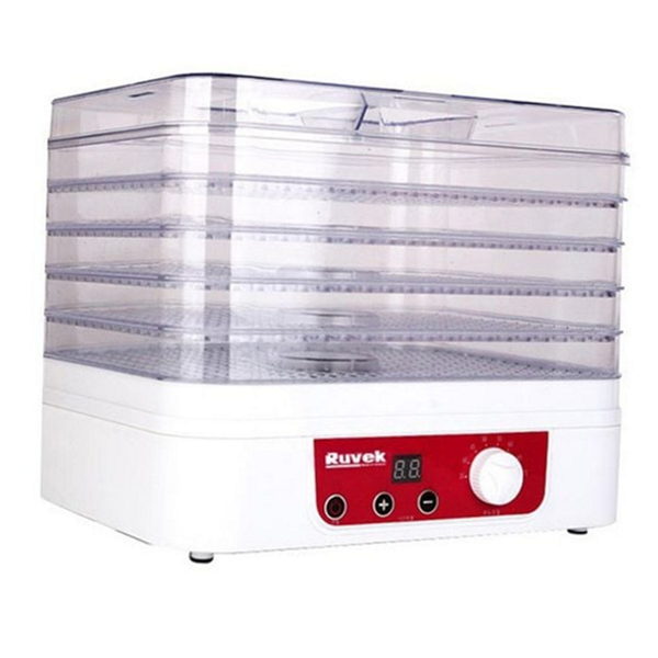 가정용 식품 건조기 다단 과일 건조기 육포 채소