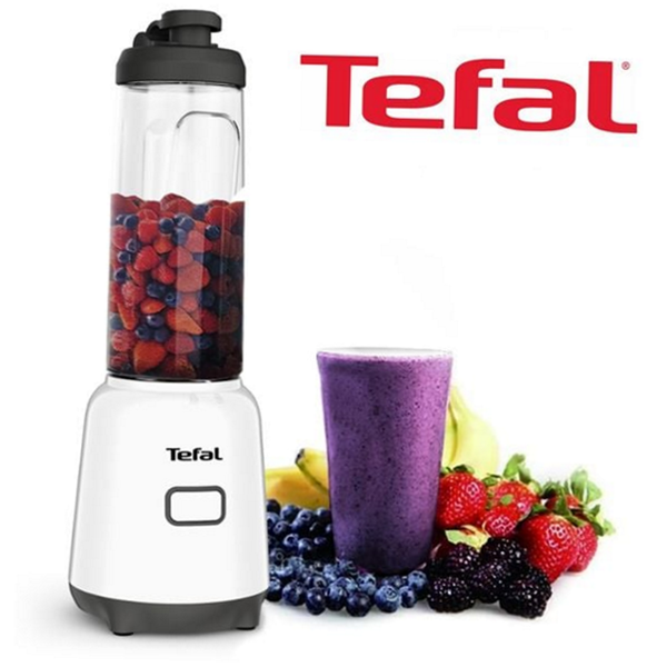 휴대용 미니 블렌더 무선 간편 블렌더 믹서기 생과일