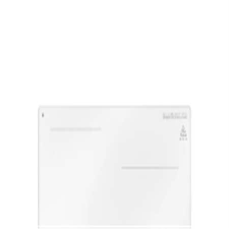 쿠쿠 인덕션 화이트 3구 CIR-E301FGP