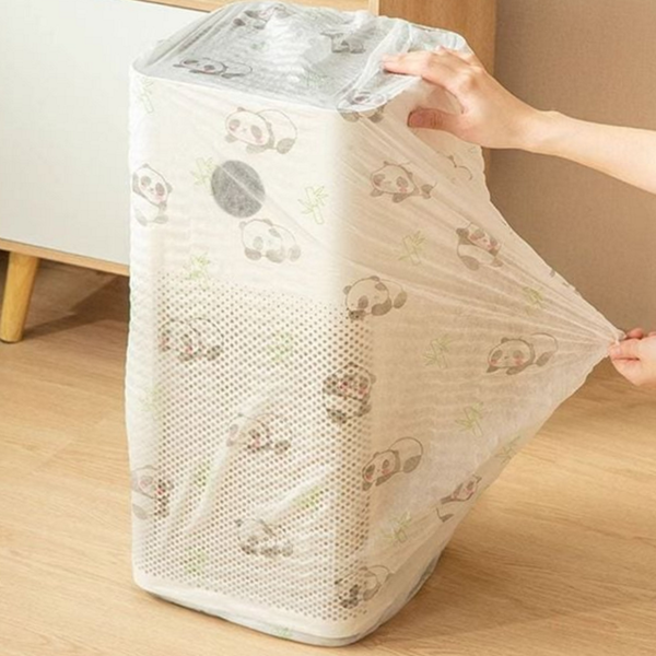생활 다용도 먼지 커버 가전 제품 커버 기기 덮개 - 상품 이미지