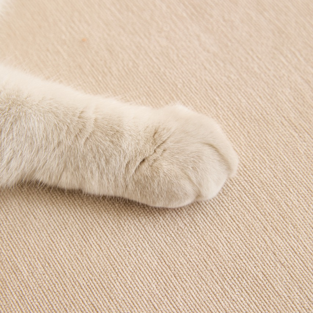 방수 사계절공용 긁힘방지 논슬립 온브릭 쇼파패드 3인용