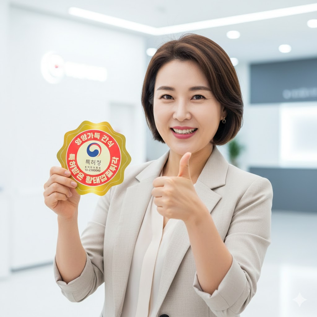 명식품본사 황태껍질튀각 대포장 콜라겐 간식 안주 식당식자재 도매가 500g, 1개 이미지 7