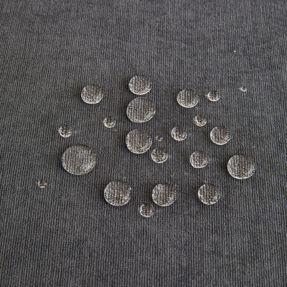 방수 사계절공용 긁힘방지 논슬립 온브릭 쇼파패드 3인용