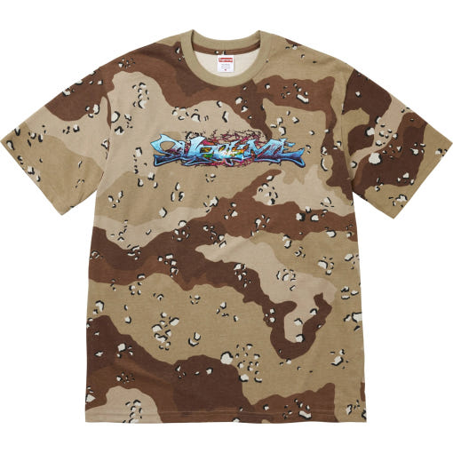 thumbnail-7