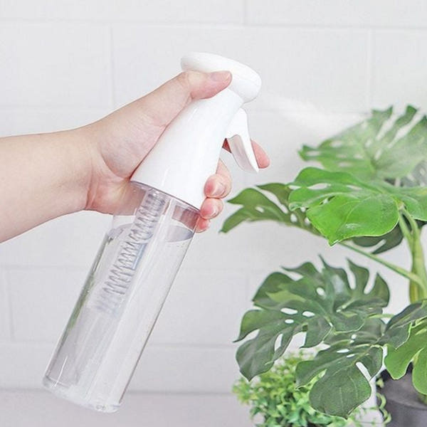 다목적 롱 타임 분무기