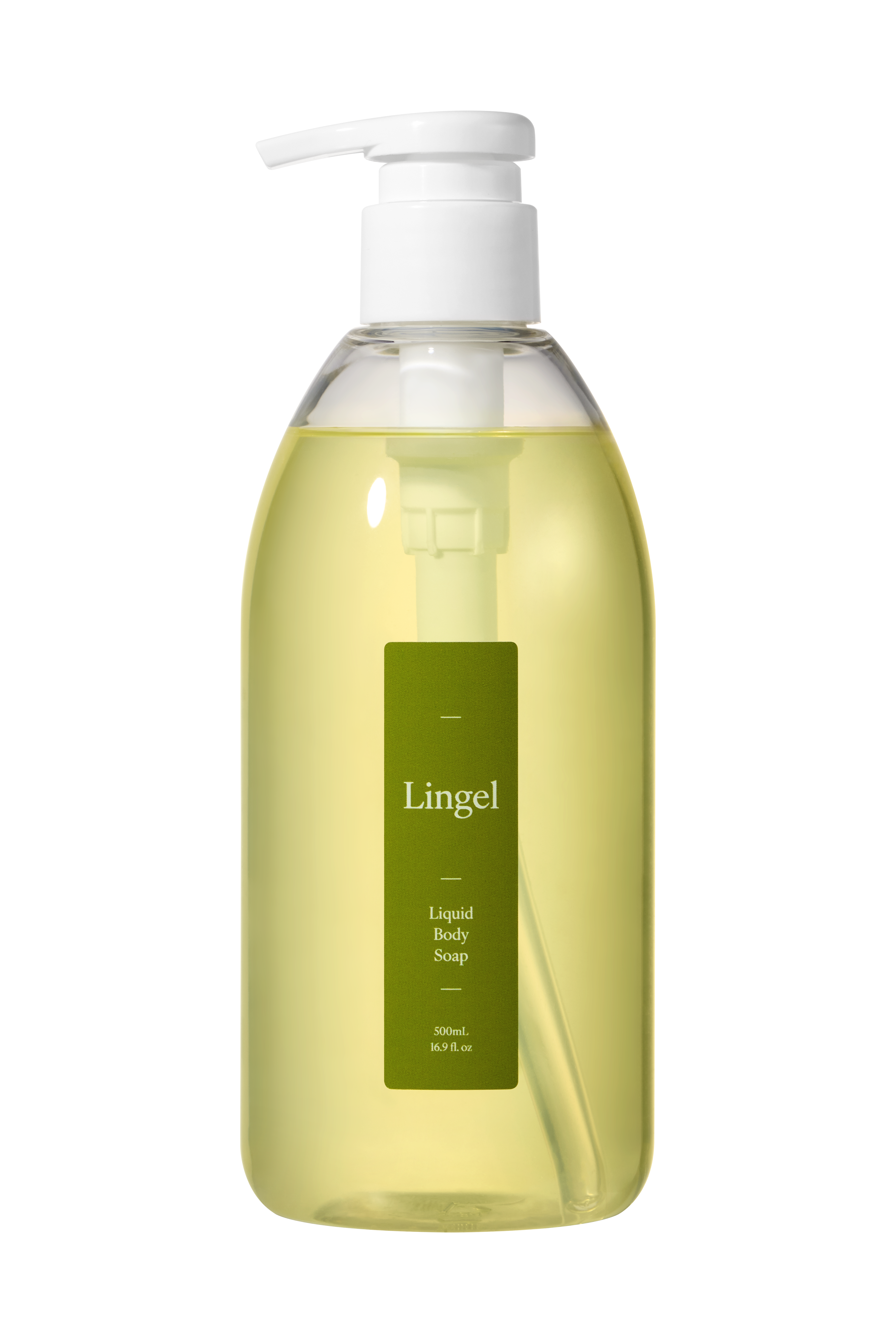 린겔 등드름 바디워시 퍼퓸 샤워젤 대용량 향기좋은 바디샤워 올인원 클렌져 500ml + 500ml(리필), 1개 이미지 3
