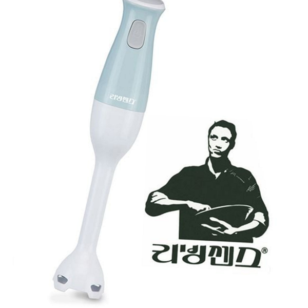 휴대용 주방 블렌더 가정용 음식 믹서기 무선 스틱 소형