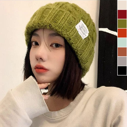 thumbnail-0