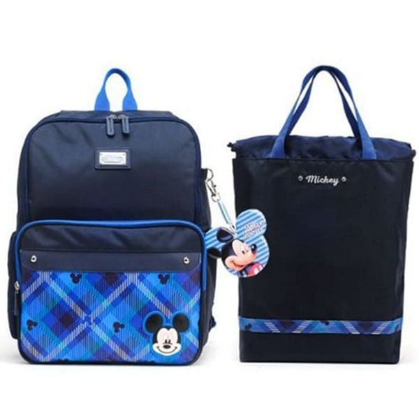 신학기 초등 학생 책가방 보조 초등 학생 백팩 저학년 가방