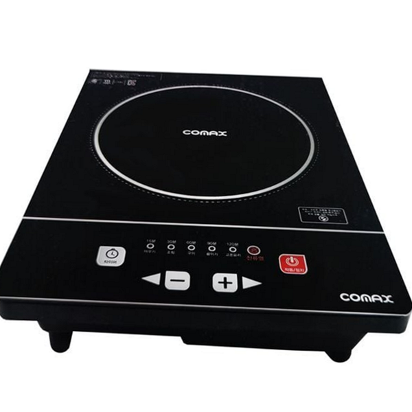 가정용 이동식 인덕션 휴대용 전기 인덕션 초간편 미니 주방