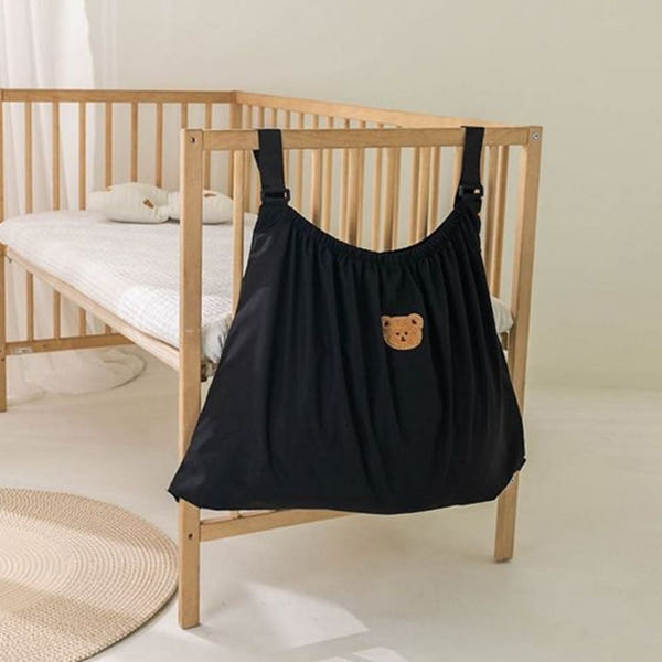 유모차 가방 이미지 3