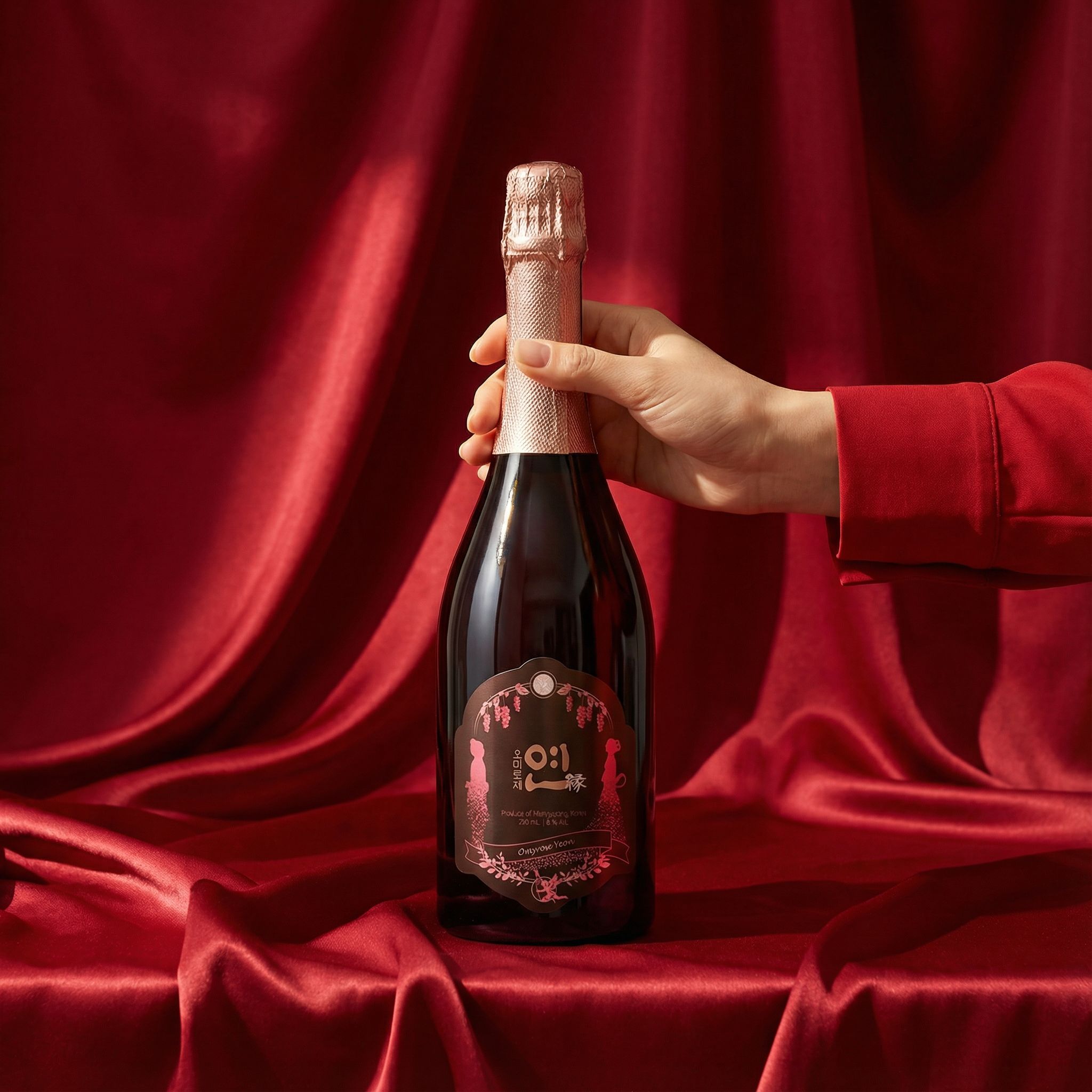 상품 이미지 2