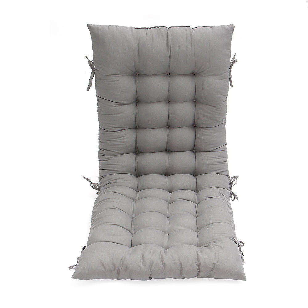 거실 인테리어 연출 1