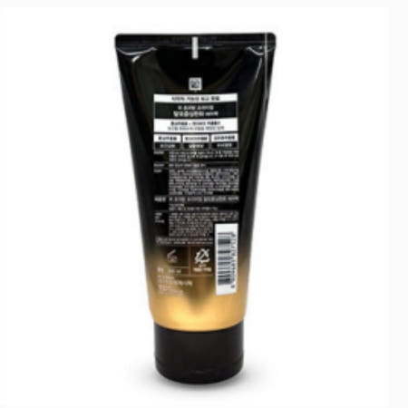 알리바니 려 탈모 증상 케어 완화 프리미엄 린스 헤어팩 300ml 향기좋은샴푸 두피보습