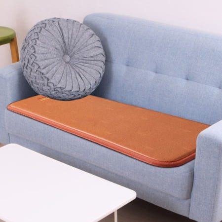 3인용 의자용 전기방석 소파온열매트 전기요 쇼파용 전기장판