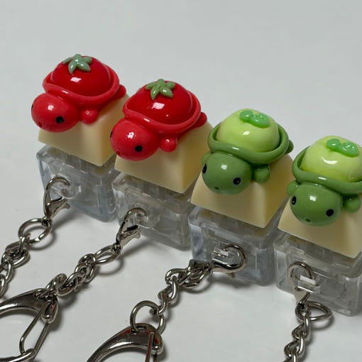 thumbnail-3