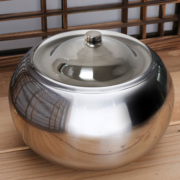 실내용 성인용 요강 캠핑용 휴대용 요강 노인용 변기 이동식 장애인