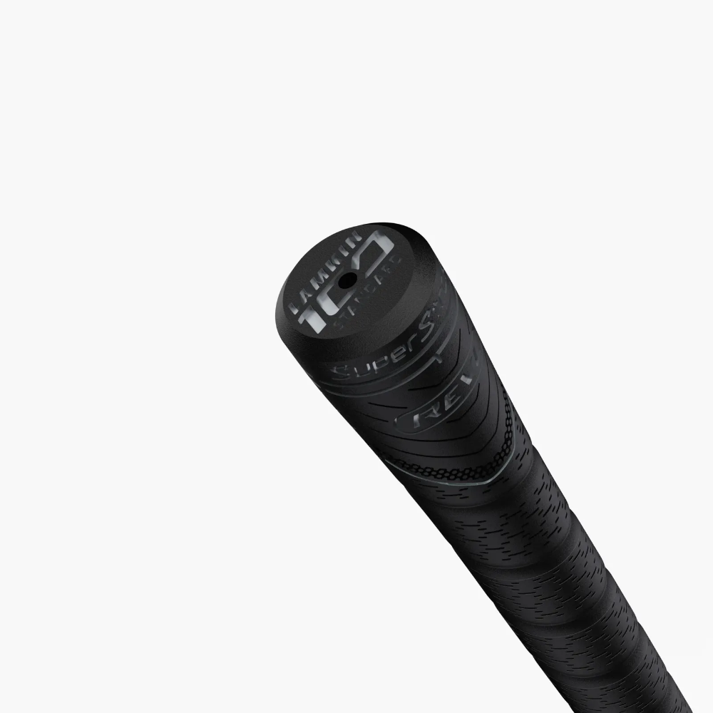 슈퍼스트로크 램킨 REVL 컴포트 Comfort 스탠다드 그립 (주)카네 이미지 6