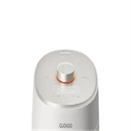 쿠쿠 트윈프레셔 마스터셰프 사일런스 오브제 6인용 CRP-OHTR0610FWM