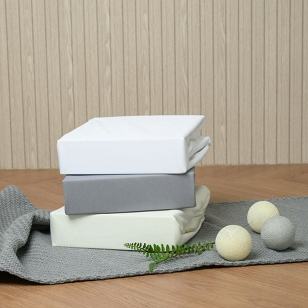 사계절 매트리스 커버 홑겹 방수 매트리스 침대 패드