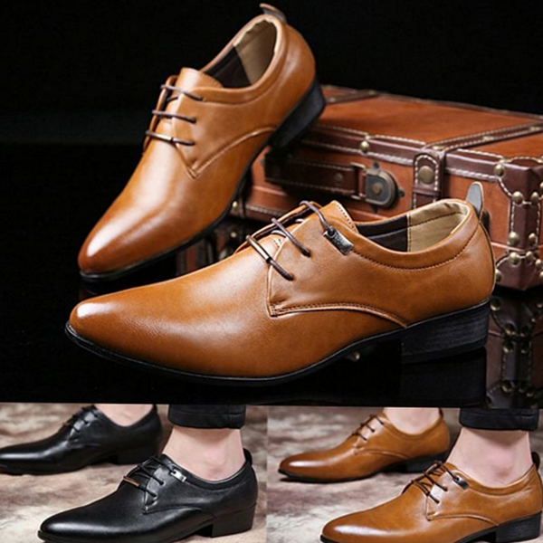 드레스 남성 구두 캐주얼 남자 로퍼 정장구두 가죽 슈즈