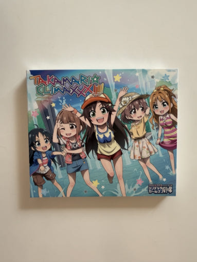 thumbnail-2