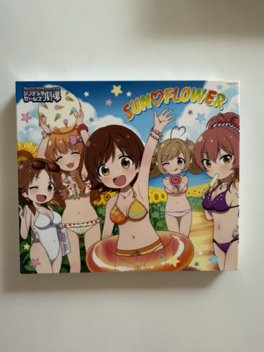 thumbnail-4