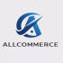 ALL커머스 로고