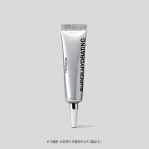 러레이어 파데프리 글로우 밤 수분 톤업 선크림 SPF50 PA+++ 10... 솔직 후기 | 피부 타입별 분석 - 상품 이미지 2