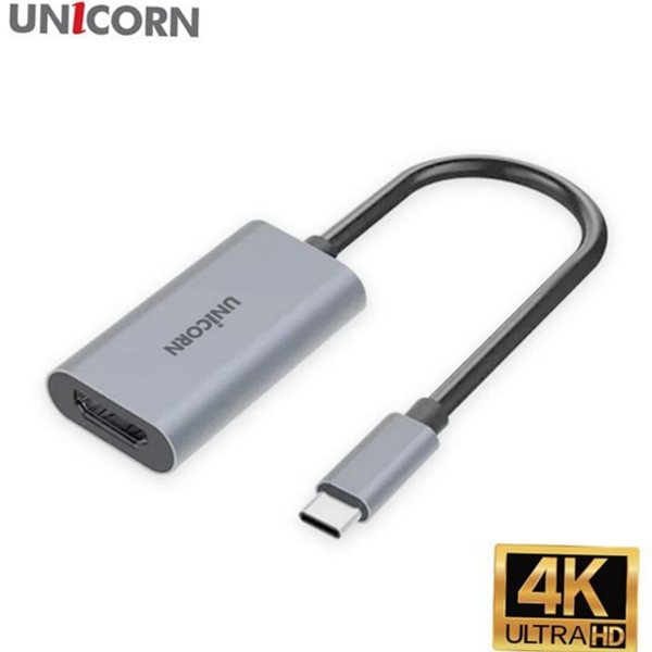 스마트폰 usbc 타입 컨버터 노트북 타입 hdmi 변환 젠더 연결 - 상품 이미지
