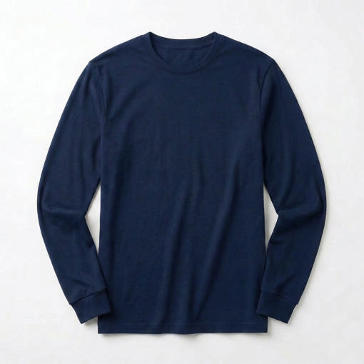 thumbnail-4