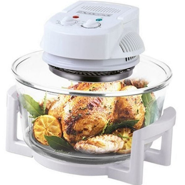 가정용 전기 오븐 베이킹 광파 오븐 신혼부부 렌지