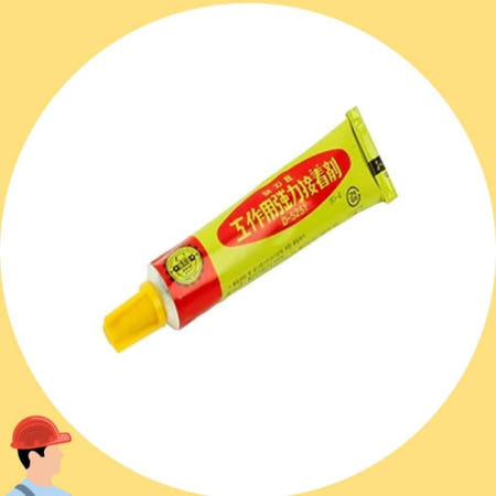 돼지본드 다용도 접착제 30ml D 5251 커머스픽201