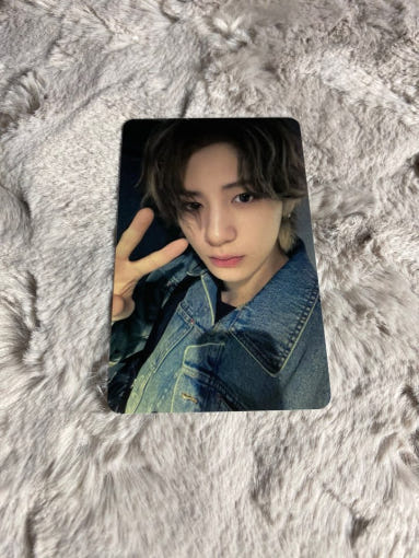 thumbnail-0
