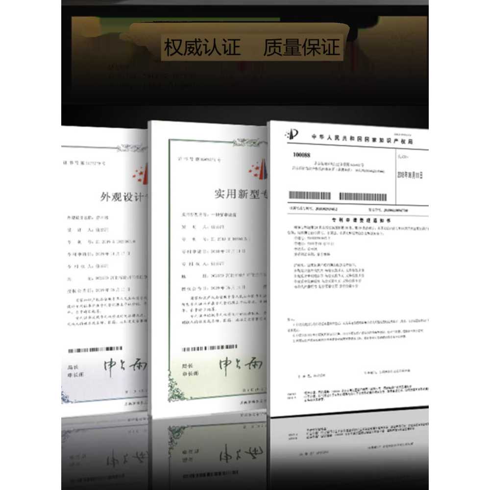 양꼬치 꽂는 기계 끼우기 업소용 닭꼬치 꼬챙이 틀 - 상세 이미지 4