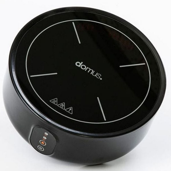 캠핑 1구인덕션 휴대용 미니 테이블 인덕션 전기