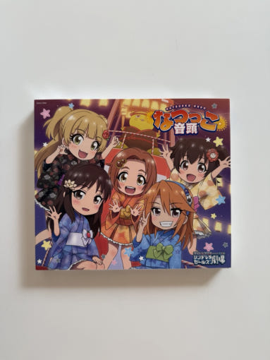 thumbnail-1