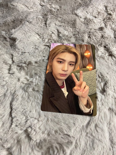 thumbnail-0