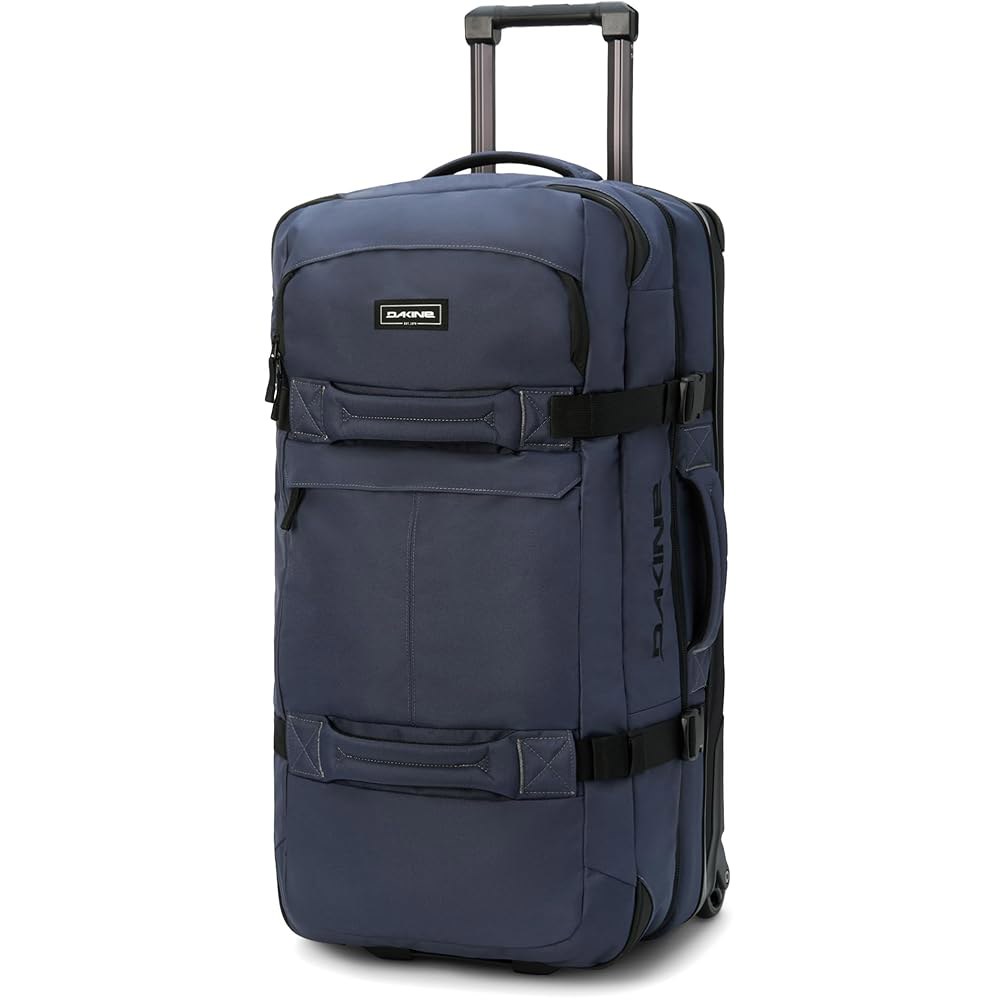Dakine 스플릿 롤러, Odyssey, 롤러 백 85l 85 Liter ODYSSEY - 상품 이미지