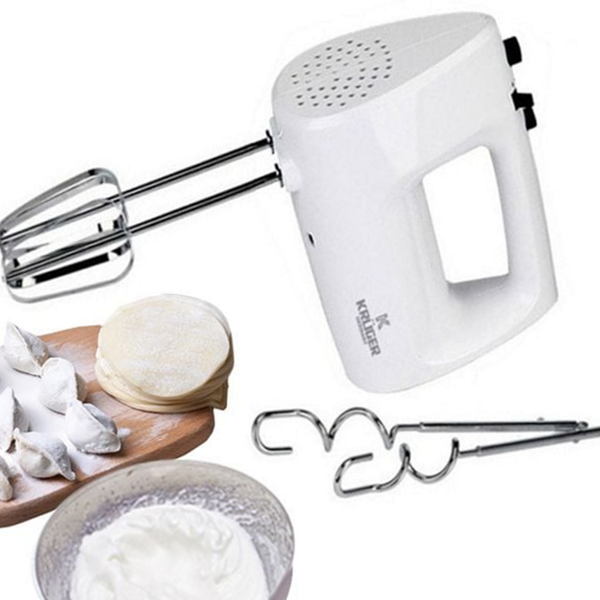 휴대용 핸디 반죽기 자동 전기 거품기 생크림 베이킹 주방 미니