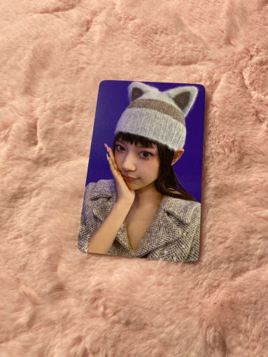 thumbnail-0