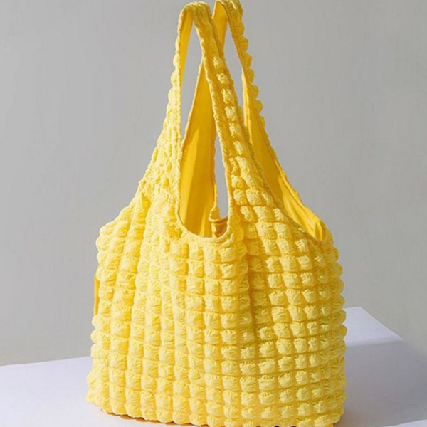 고양이 반려동물 이동가방 슬링백 강아지 이동가방 캐리어 외출