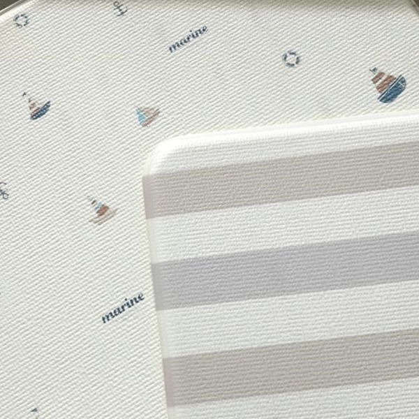 고밀도 pvc 주방 매트 두꺼운 양면 주방 매트 다용도 쿠션 - 상품 이미지
