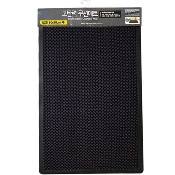 옥외용 현관 매트 실외 출입구 매트 사무실 바닥