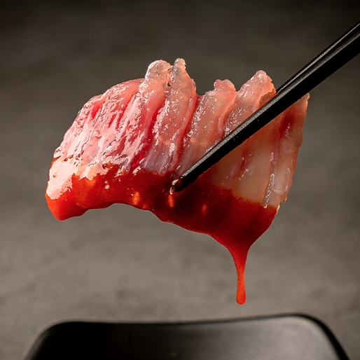 1kg 홍어 국산 - 상품 이미지