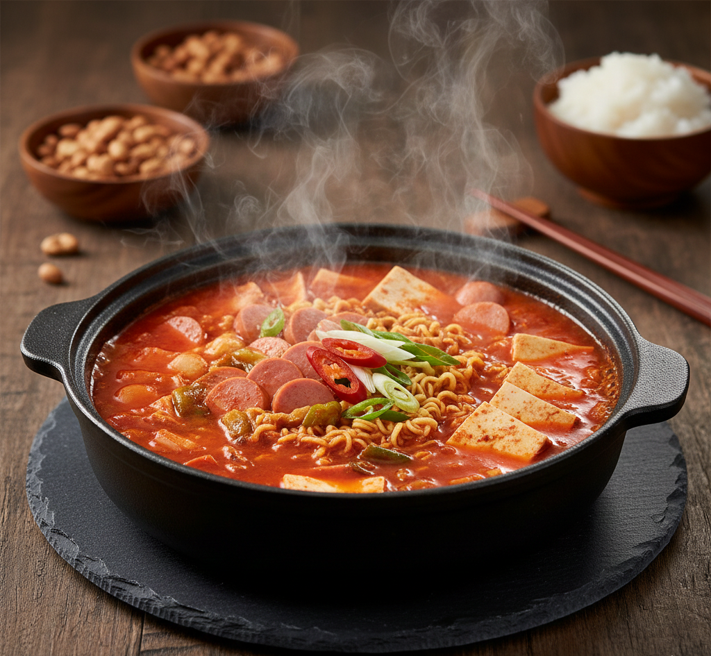 감미가 선물세트 부모님선물 명절선물 집밥선물 미역국 제육볶음 떡볶이 한식양념 이미지 7